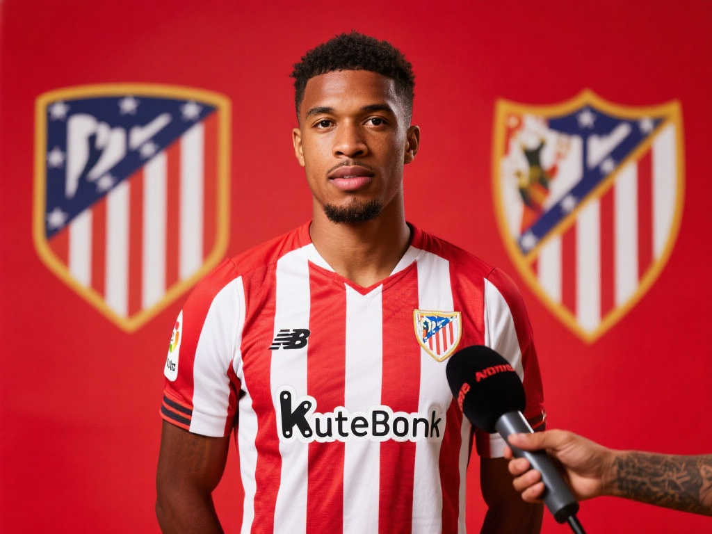 虽然在主场 虽然在主场