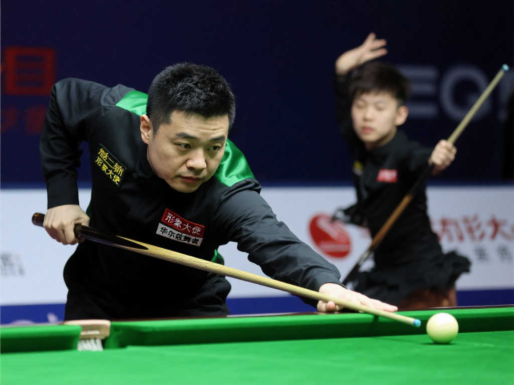 队战术风格 队战术风格