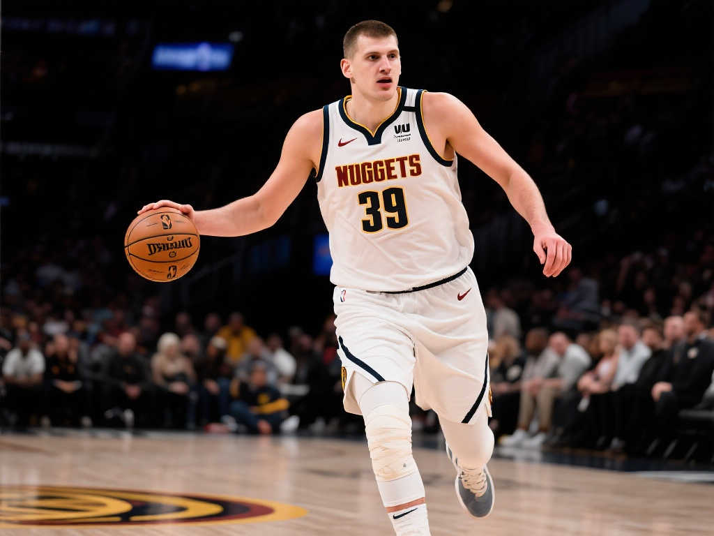 罗离开的情 罗离开的情