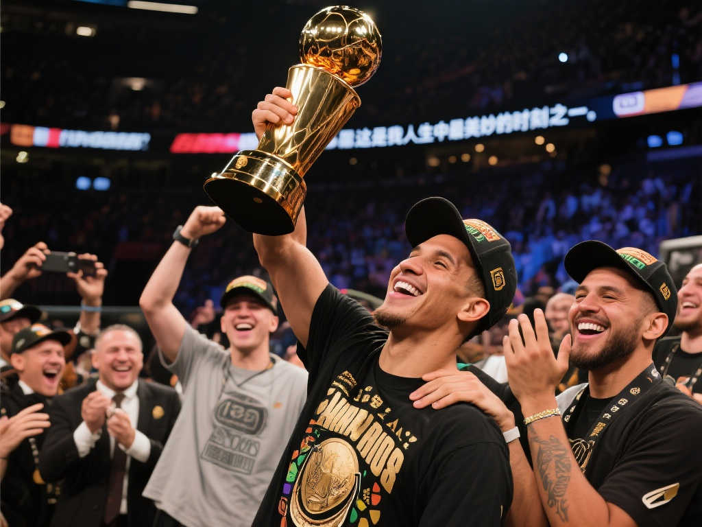 对比赛的敏 对比赛的敏