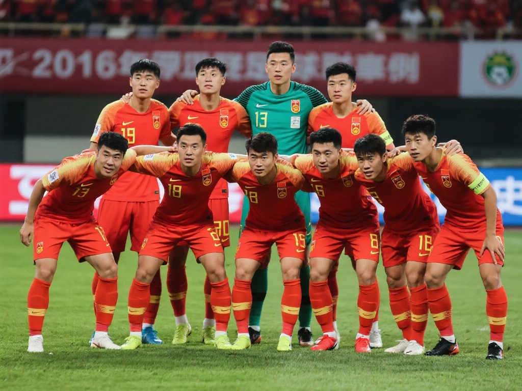 強賽的球隊 強賽的球隊