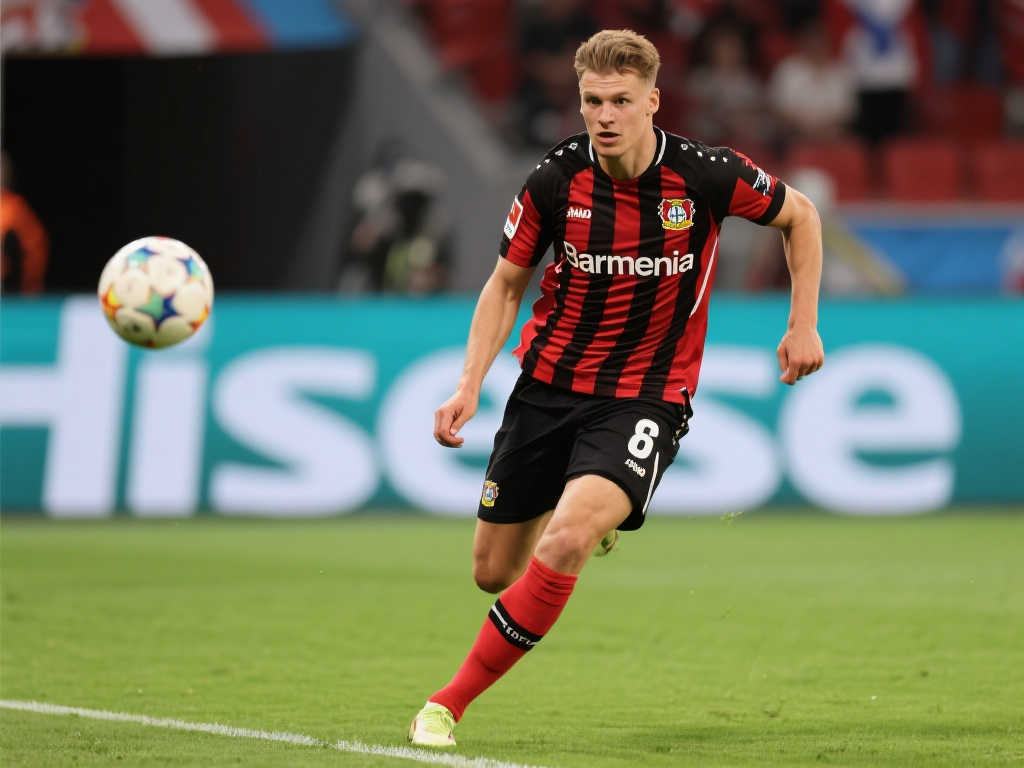 保持冷靜的 保持冷靜的