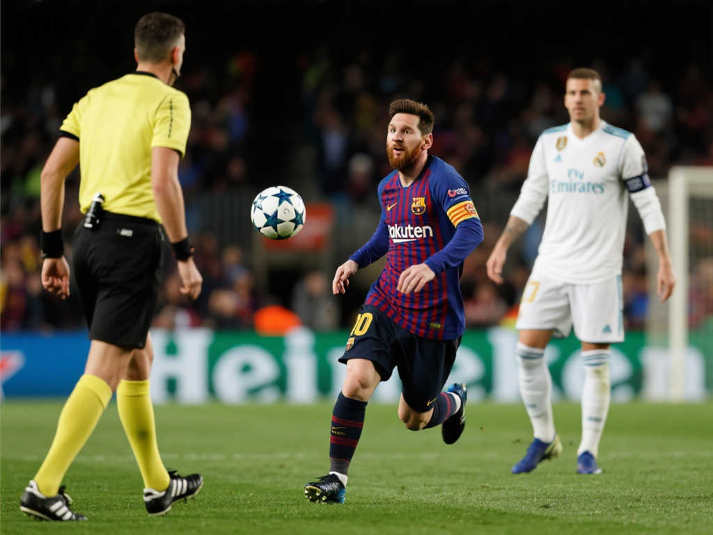 关键因素 关键因素