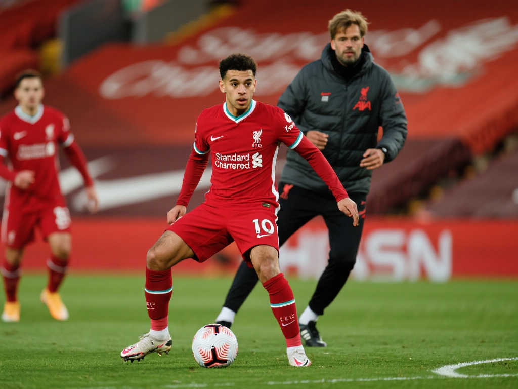 利亚的对决 利亚的对决