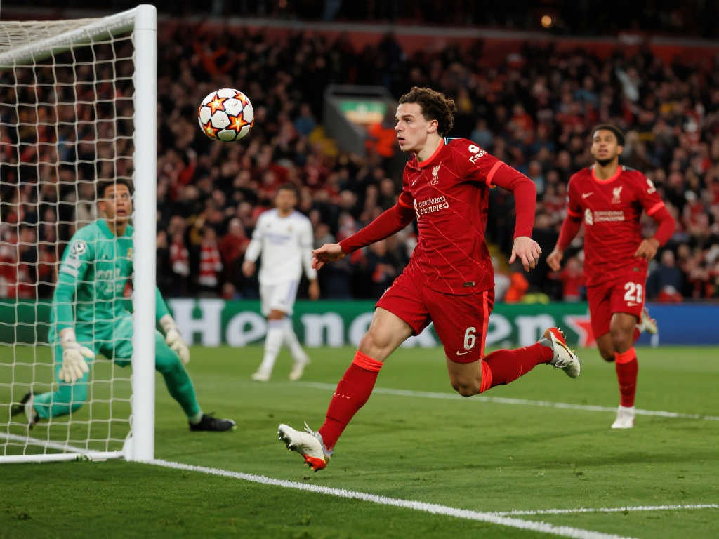 力的球员 力的球员