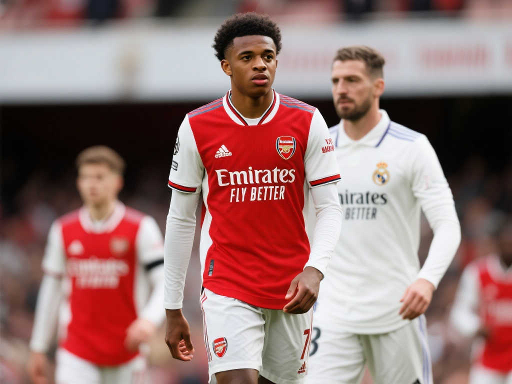 守无疑强化 守无疑强化