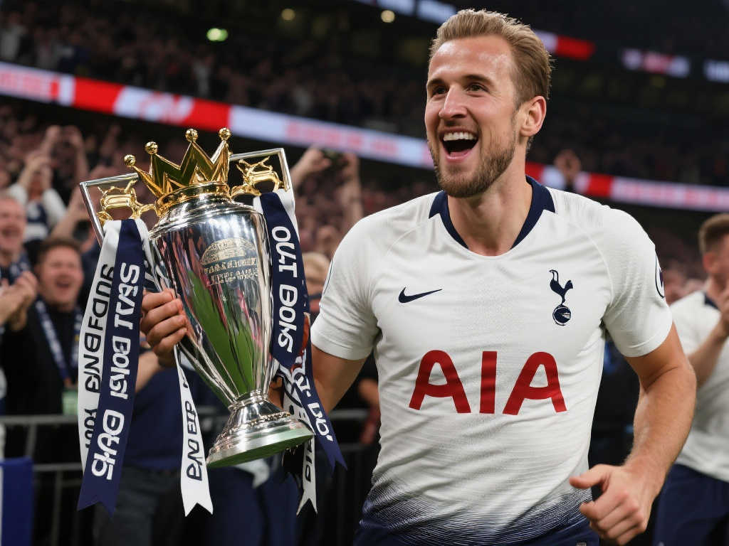 手的进攻威 手的进攻威