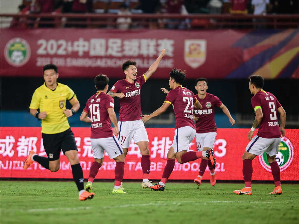 出致命助攻 出致命助攻