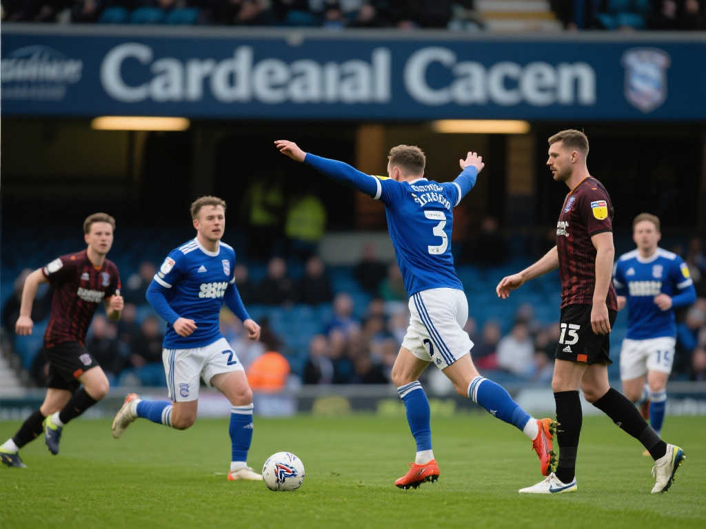 了需要改善 了需要改善