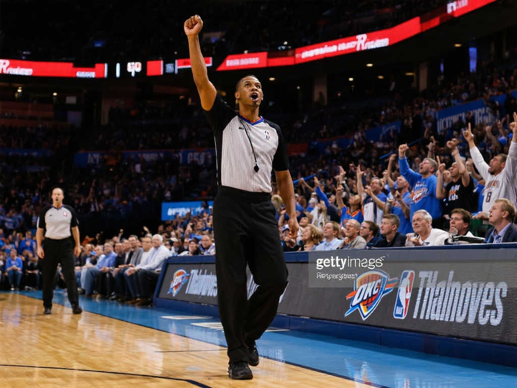 的犯规压力 的犯规压力