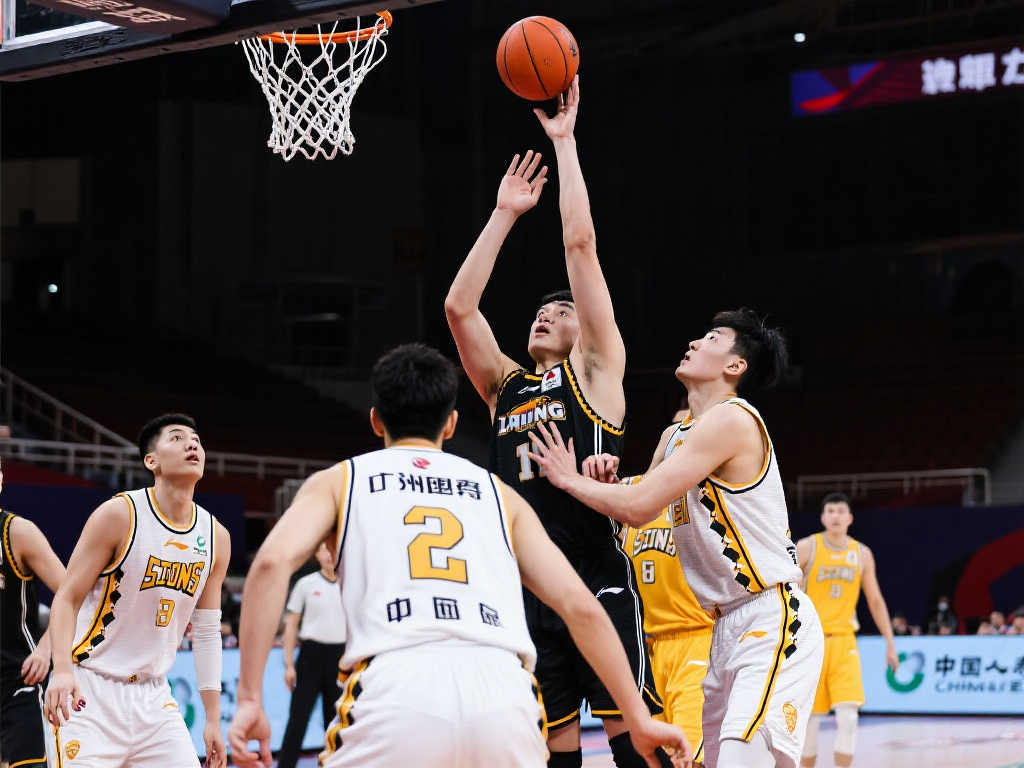 渐陷入了 渐陷入了