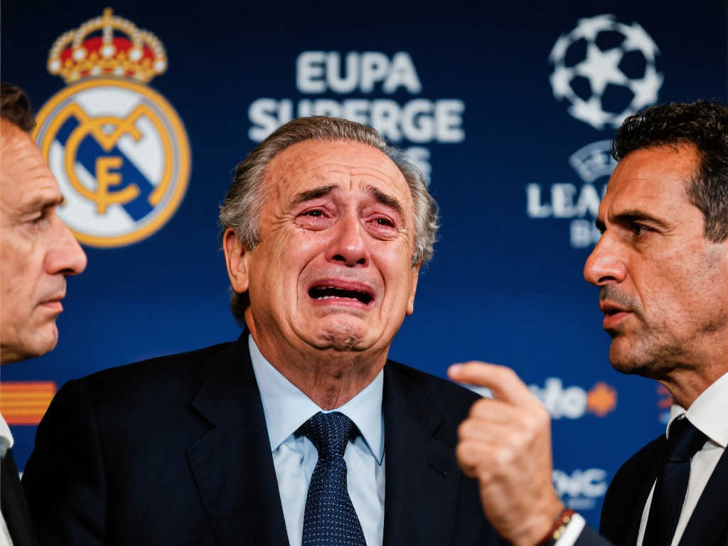 界杯的第四 界杯的第四