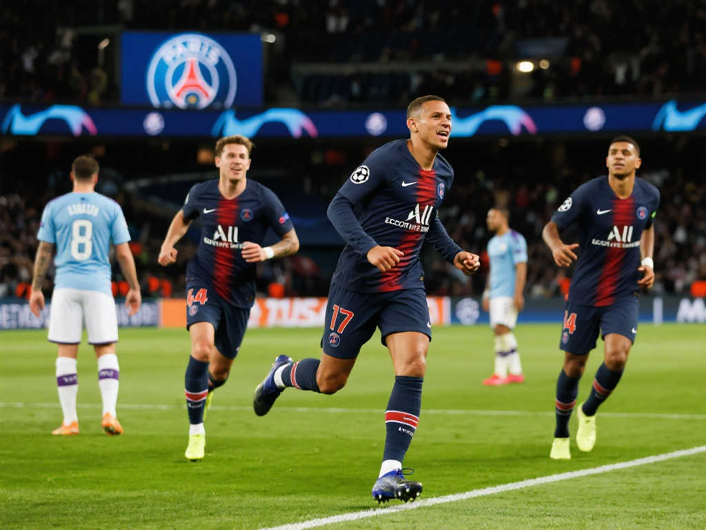 队整体表现 队整体表现