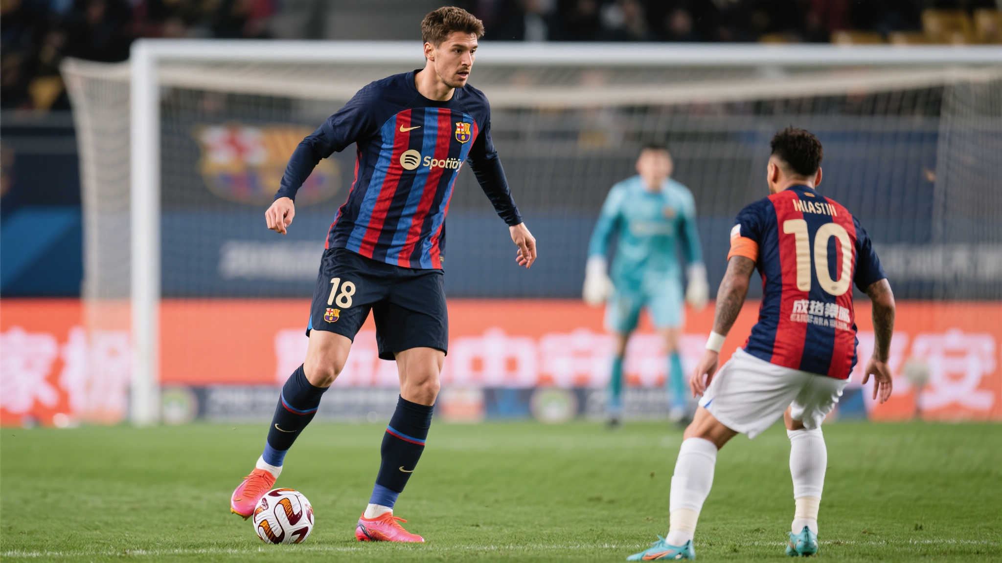 资本引入的 资本引入的