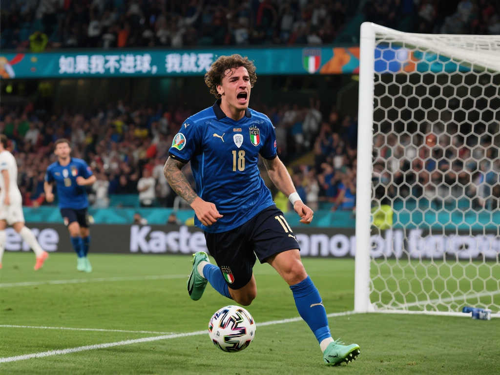 本的强力介 本的强力介